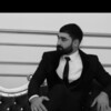   Amir