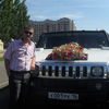   Fleshka12