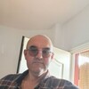  Caprala,  , 55