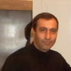   Samvel