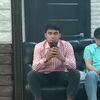  ,  , 23