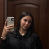   Doina