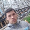  ,  , 22