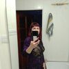  ,  , 42