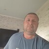  ,  , 44