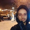   Andriy