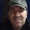   Constantin