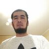   Zafar