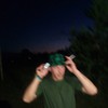   Gozik