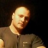   Danil