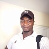   Iboun Cisse