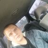   Ruslan