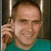   ZULKAYNAR