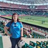  ,  Anna, 27