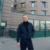   Evgeny