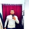  ,  , 25