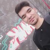  Korfez,  Emir, 27