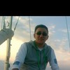   Kaz