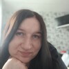  ,  , 32