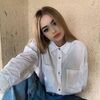  ,  , 22