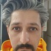   Nima