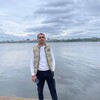   Alijon