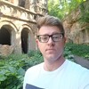   Ihor