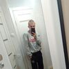   Andrey