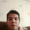  ,  , 30
