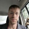   Andrey