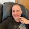  Calugareni,  Basile, 52
