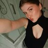  ,  , 25
