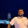   Omar