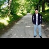  ,  Muhammadali, 21