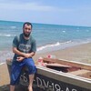   Elkhan