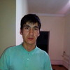   Raiyn