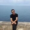   Davit