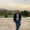   Mohamed