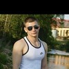   Aman