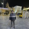   akhun