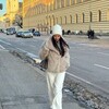  Boyalik,  , 27