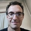  ,  Dragan, 29