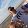   Vadim