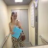  ,  Ekaterina, 35
