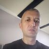   Zher