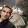  ,  Anvar, 36