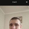  -,  Slava, 38