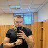  ,  Artem, 40