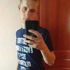   Andrey