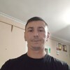  ,  , 36